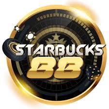 Starbucks88 logo