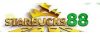 Starbucks88 logo