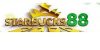 Starbucks88 logo